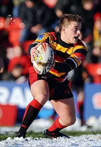 Mike Emmett5